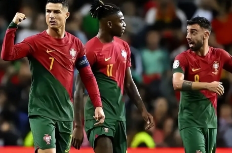 男篮比赛 男篮比赛