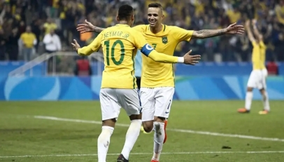 最好的足球直播在线观看