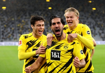 nba大卫斯特恩 nba大卫斯特恩