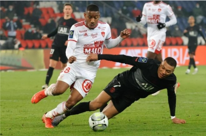 nba免费直播在线观看 nba免费直播在线观看