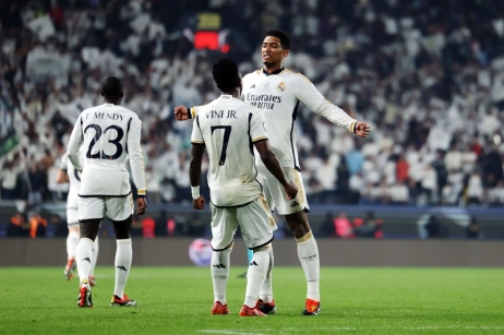 什么软件可以免费看nba直播 什么软件可以免费看nba直播